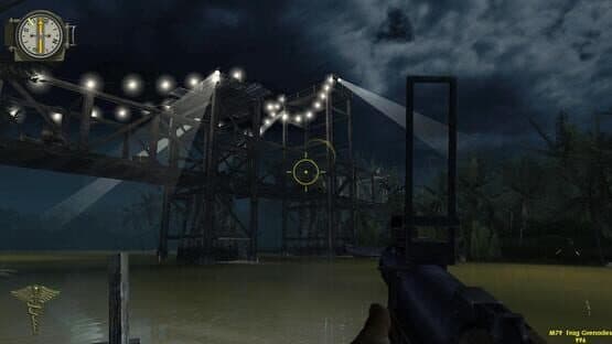 Miniature Screenshot 78117