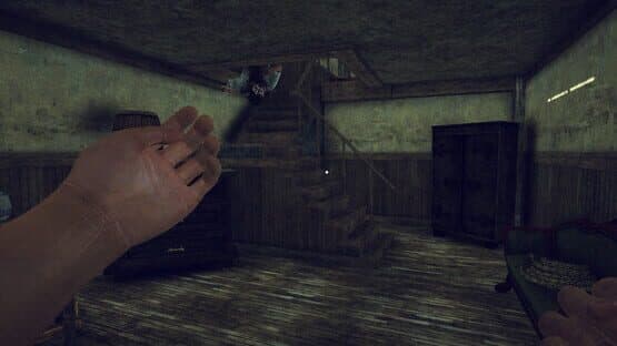Miniature Screenshot 233816