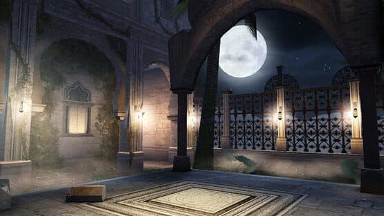 Miniature Screenshot 821