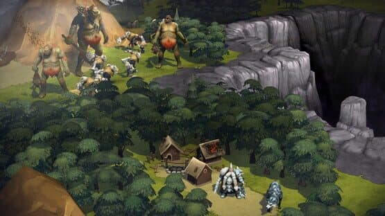 Miniature Screenshot 100507