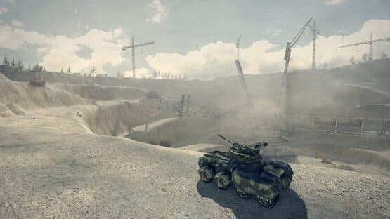 Miniature Screenshot 103837