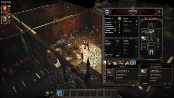 Miniature Screenshot 101011