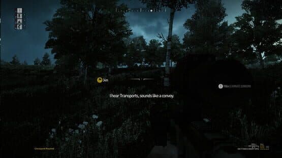 Miniature Screenshot 9867