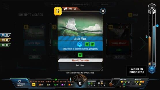 Miniature Screenshot 184746