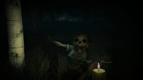 Miniature Screenshot 77026