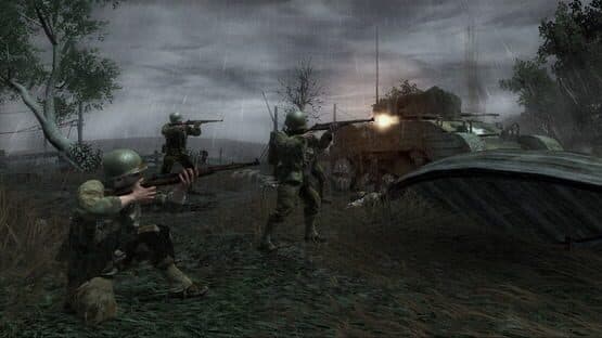 Miniature Screenshot 154178