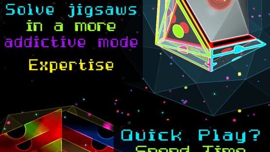Miniature Screenshot 137969