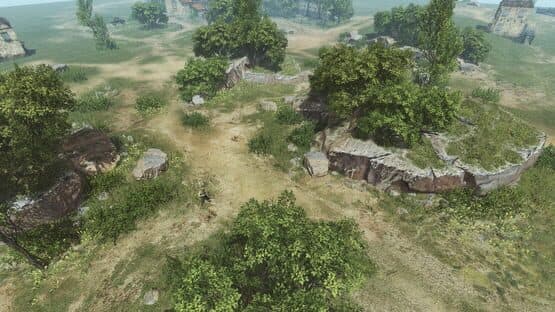 Miniature Screenshot 63066