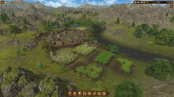 Miniature Screenshot 214409