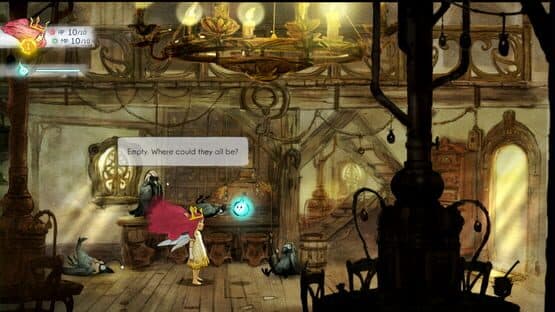 Miniature Screenshot 4294