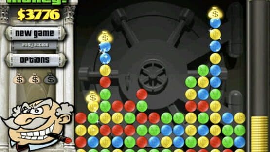 Miniature Screenshot 46722