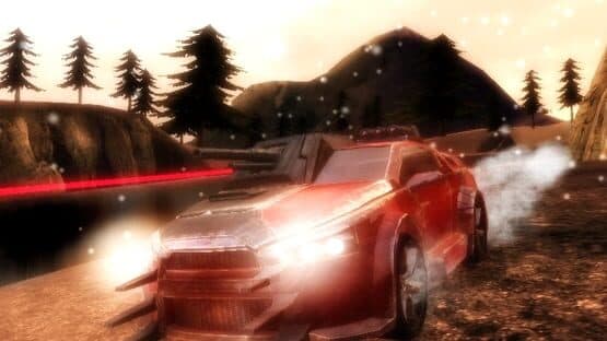 Miniature Screenshot 98440