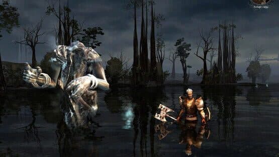 Miniature Screenshot 37930