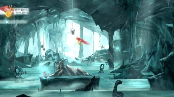 Miniature Screenshot 154787