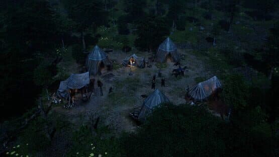 Miniature Screenshot 43965