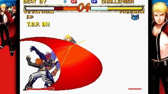 Miniature Screenshot 85284