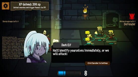 Miniature Screenshot 79665