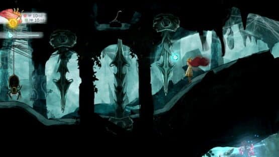 Miniature Screenshot 154785