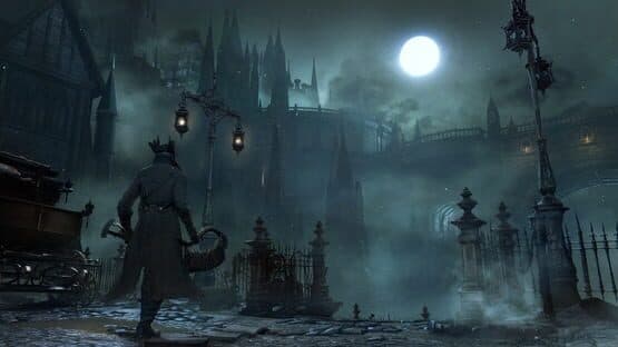 Miniature Screenshot 9533