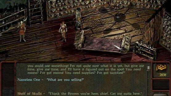 Miniature Screenshot 6894