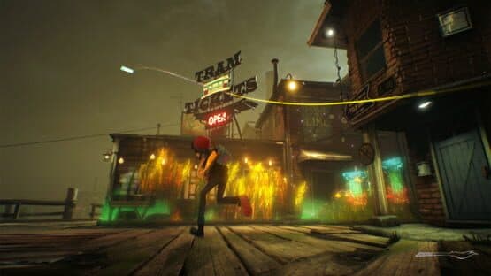 Miniature Screenshot 213942