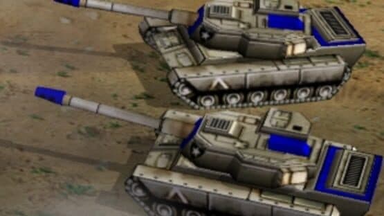 Miniature Screenshot 110816