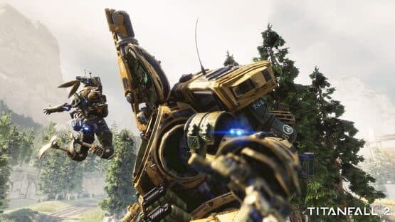 Miniature Screenshot 25034