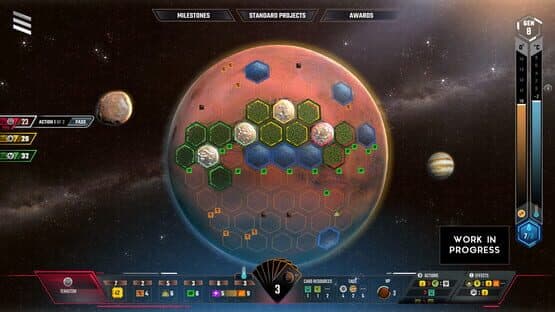 Miniature Screenshot 184744