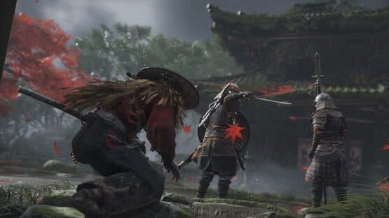 Miniature Screenshot 214115