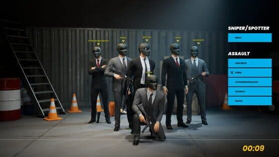 Miniature Screenshot 222429