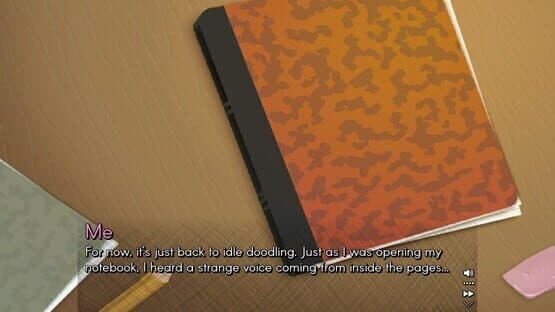 Miniature Screenshot 235165