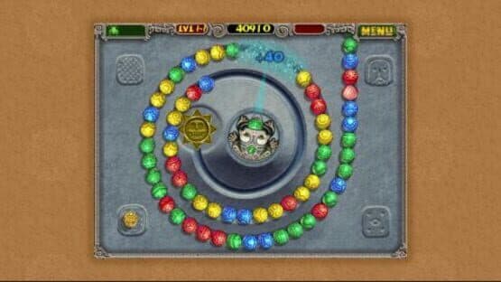 Miniature Screenshot 27796