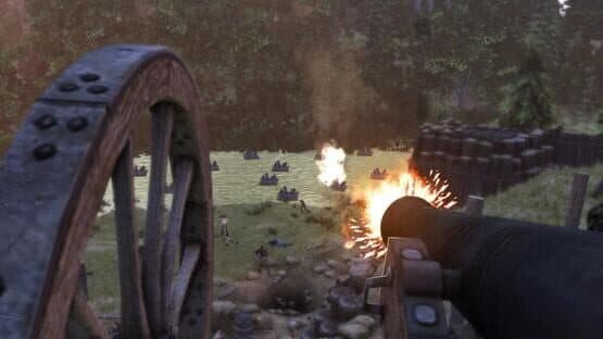 Miniature Screenshot 1071