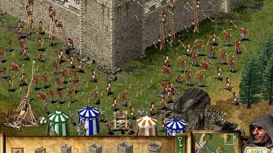 Miniature Screenshot 113313