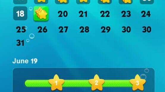 Miniature Screenshot 206967