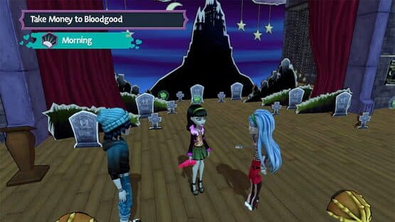 Miniature Screenshot 33212