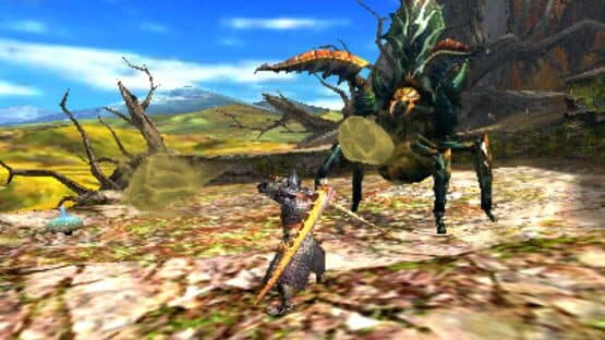 Miniature Screenshot 166086