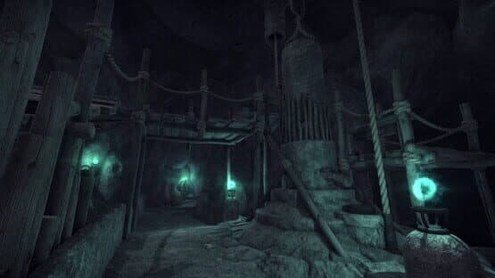 Miniature Screenshot 49804