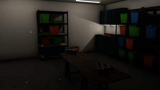 Miniature Screenshot 108059