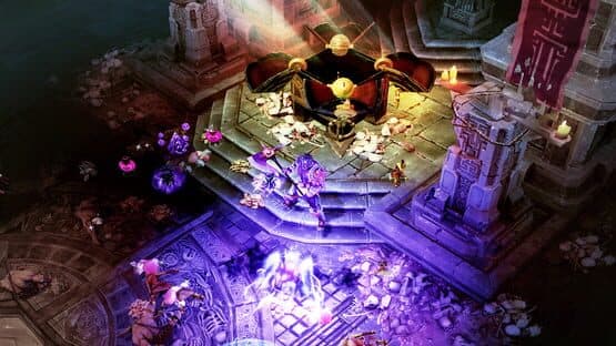 Miniature Screenshot 4580