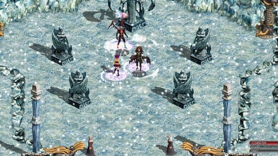Miniature Screenshot 87988