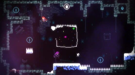 Miniature Screenshot 51200