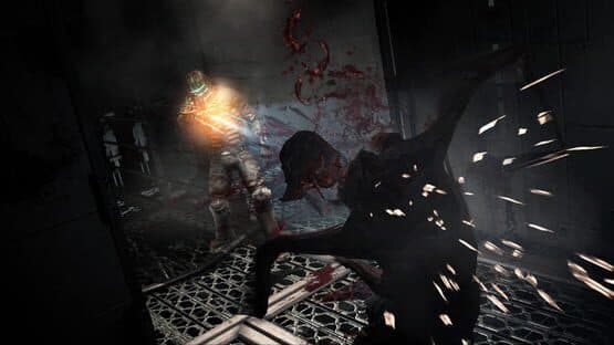 Miniature Screenshot 398