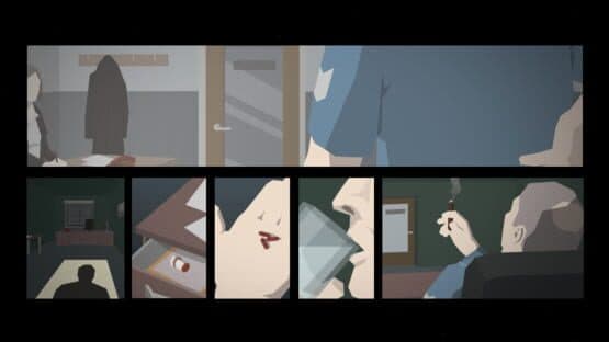 Miniature Screenshot 22613