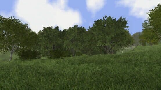 Miniature Screenshot 92285