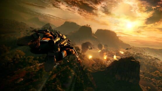 Miniature Screenshot 256121