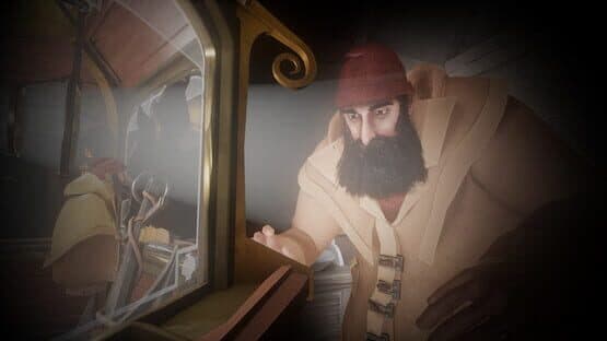 Miniature Screenshot 243785