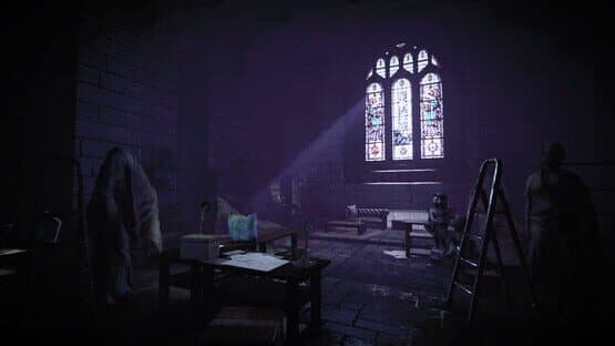 Miniature Screenshot 34470