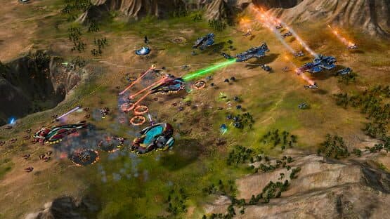 Miniature Screenshot 22346
