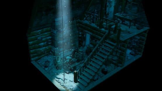 Miniature Screenshot 43486